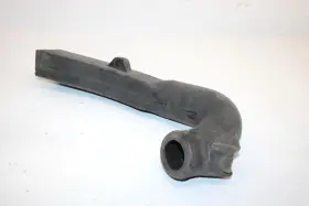 0413-210 Arctic Cat 10 Atv 700 H1 Efi 4x4 Automatic Oem Airbox Inlet Duct Aa10