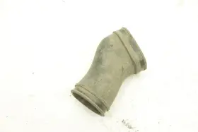 0413-231 Arctic Cat 450 H1 11 Duct Boot Air Out 48851
