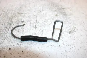 0413-298 Arctic Cat 2012 Prowler Hdx 700 Oem Air Duct Support Xa1