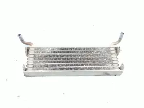 0413-322 Arctic Cat 17 Prowler Hdx 700 Oil Cooler