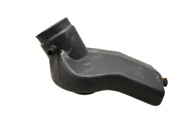 0470-301 Arctic Cat 96 Bearcat 454 4x4 Airbox Intake