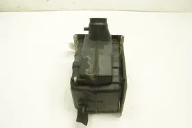 0470-337 Arctic Cat F 4x4 500 Atv 00 Air Box 49512