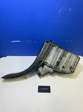 0470-446 Arctic Cat 2004 400 Fis Auto 4x4 Airbox Air Intake Filter Box Assembly