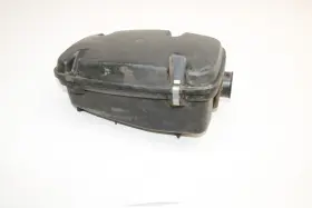 0470-485 Arctic Cat 2005 650 V2 4x4 Airbox Air Intake Filter Box Assembly