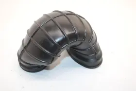 Efi4x4automatic Arctic Cat 0470-511 10 Atv 700 H1 Mud Prooem Air Filter Boot 0470-511aa10