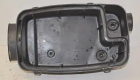 0470-515 Arctic Cat 500 Fis 650 Airbox Air Filter Housing 2005-2009