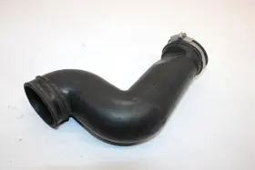 0470-529 Arctic Cat 10 Atv 700 H1 Efi 4x4 Automatic Oem Airbox Inlet Boot Aa10