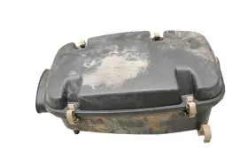 0470-540 Arctic Cat 07 400 4x4 Fis Airbox Intake Air Box