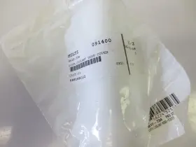 0610-734 Arctic Cat 0470-658 New Genuine Oem Loom Coolant Hose Cover