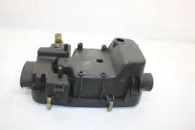 0470-675 Arctic Cat 08 Prowler Xt 650 4x4 H1 Automatic Oem Airbox Base Xa0.1