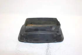 0470-685 Arctic Cat 2004 V2 650 Oem Airbox Cover Aa28
