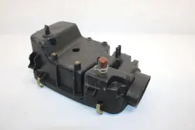 0470-728 Arctic Cat 10 Atv 700 H1 Efi 4x4 Automatic Oem Airbox Base Aa10
