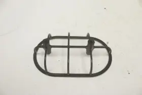 0470-731 Arctic Cat 700 Fis 08 Air Filter Cage 51425
