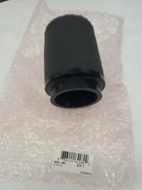 0470-834 Arctic Cat Oem Atv Utv Air Intake Dust Filter Artic
