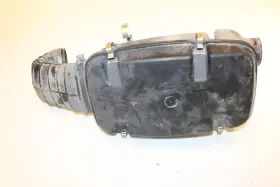 0470-853 Arctic Cat 2006 400 4x4 Airbox Air Intake Filter Box