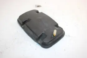0470-861 Arctic Cat 2012 Prowler Hdx 700 Oem Airbox Lid Cover Xa1
