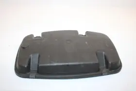 0470-877 Arctic Cat 10 Atv 700 H1 Efi 4x4 Automatic Oem Airbox Lid Aa10