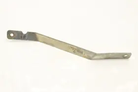 0470-977 Arctic Cat Wildcat 1000 Ltd Late Model 13 Airbox Support 52877