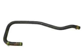 0470-982 Arctic Cat 15 Wildcat Trail 700 Ltd Airbox Crank Vent Hose