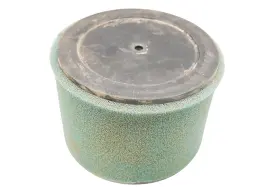 0470-996 Arctic Cat 15 Wildcat Trail 700 Ltd Air Filter