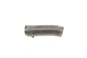 0513-043 Arctic Cat Prowler 700 Hdx 11 Intake Duct 48401