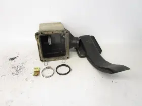 0570-007 Arctic Cat 97 454 Bear 4x4 Air Box Housing 1997