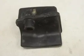 0570-215 Arctic Cat 700 Tbx 10 Resonator 50739