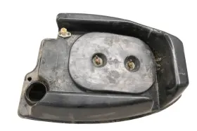 0570-221 Arctic Cat 08 Thundercat 1000 H2 4x4 Airbox Intake Air Box