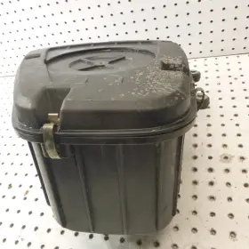 0570-347 Arctic Cat Wildcat 1000 Gt 12 Air Box 46483