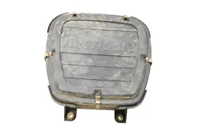 0570-373 Arctic Cat 15 Wildcat Trail 700 Ltd Airbox Intake Air Box