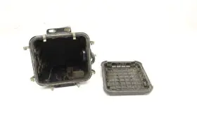 0570-403 Arctic Cat Alterra 700 Eps 20 Air Box 49549