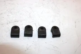 650h1automatic Arctic Cat 1406-674 08 Prowler Xt Oem Box Latch Bushing Set Xa0.2