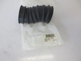 1470-048 Arctic Cat New Genuine Oem Intake Boot Housing