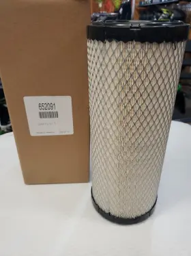 1470-150 Arctic Cat Oem Textron Air Filter Stampede Wildcat Xx H652091 652091 Artic