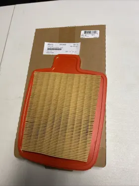 1470 Arctic Cat 197 Air Filter Paper 470