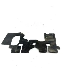 Arctic Cat 2406-149 2007 700 4x4 Automatic Efi Oem Airbox Shield Aa33