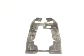 2406-604 Arctic Cat Alterra Tbx 700 Eps 20 Panel Air Box Shield 48201