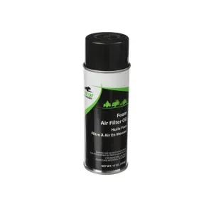 2436-341 Arctic Cat Foam Air Filter Oil 12 Oz. New Oem