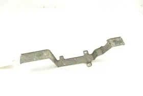 2516-166 Arctic Cat Prowler Xtz 1000 09 Air Box Support 48712