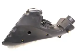 2670-160 Arctic Cat 12 Sno Pro Xf 1100 Airbox Intake Air Box 141 Inch