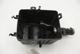3303-707 Arctic Cat Dvx 250 07 Air Box 48107