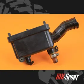 3305-314 Arctic Cat 06-08 2006 90 Oem Air Cleaner Box Housing Cover Intake Tube Airbox