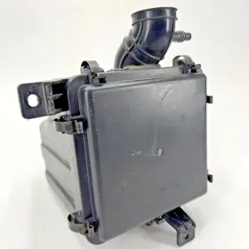 3307-506 Arctic Cat 17-22 Prowler 500 Airbox Air Intake Filter Box Assy