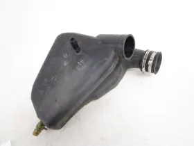 3313-224 Arctic Cat 2015 450 Efi 4x4 Air Intake Housing