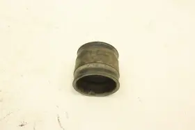 3313-366 Arctic Cat A Fis 4x4 366 08 Boot Air Intake 51362 3313-366 Arctic Cat A Fis 4x4 366 08 Boot Air Intake 51362