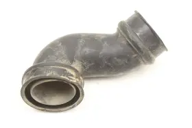 3313-367 Arctic Cat A Fis 4x4 366 09 Boot Air Intake 52723