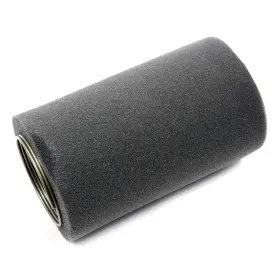 3313-378 Arctic Cat Oem Atv Foam Air Filter