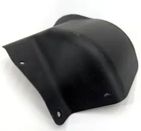 3313-844 Arctic Cat 11-24 425 450 Alterra 500 Xc450 Hose Protector