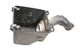 3470-024 Arctic Cat 04 Dvx400 Airbox Intake Air Box Ltz400 Kfx400