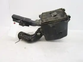 3470-032 Arctic Cat 2003-2007 Suzuki Ltz Dvx 400 Airbox Housing With K&n Powerlid